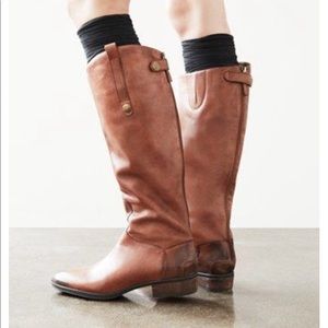 Sam Edelman Penny riding boot
